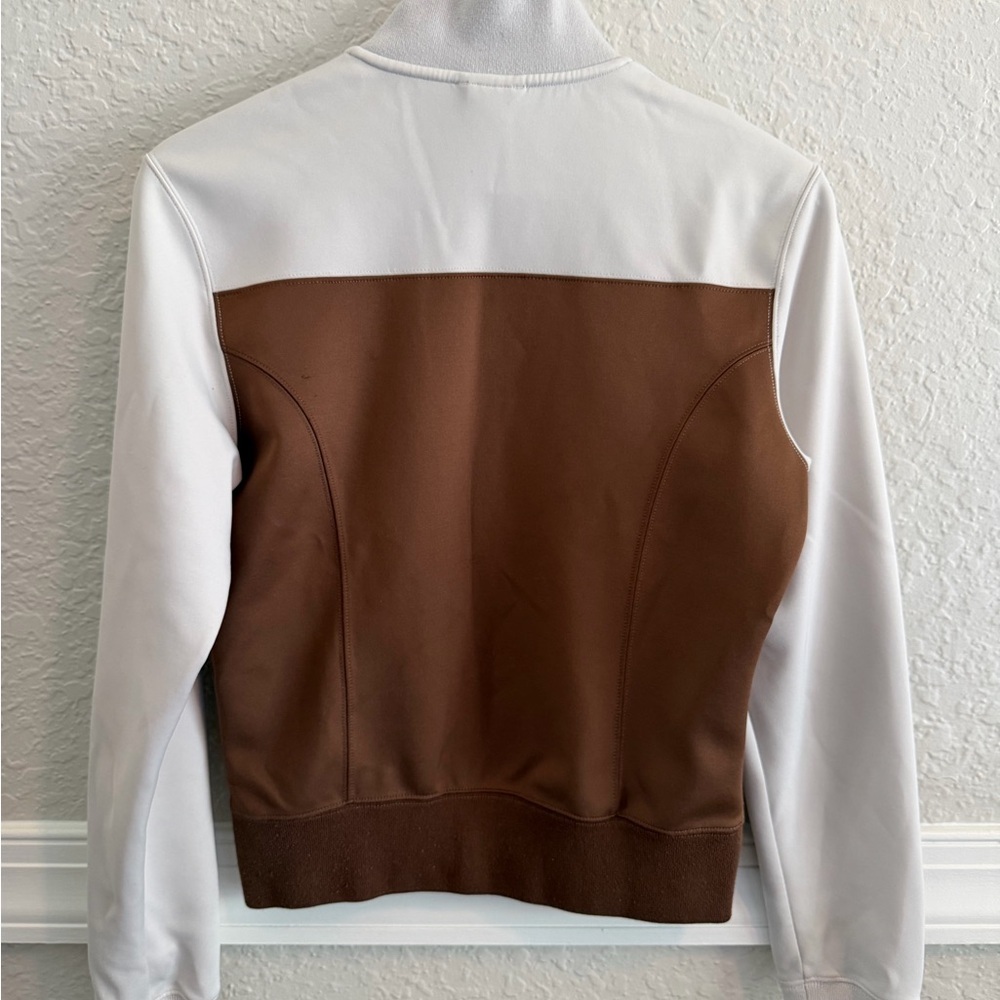 The North Face Full-Zip Jacket | Size Small - Picture 2 of 10